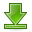 download